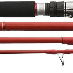 Furrary Machine Quattro