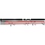 Tenryu TENRYU - Furrary Machine Quattro Travel 270 80-170gr