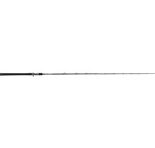 TENRYU - EXO Jig Slow 198  60lb