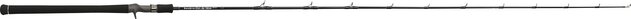 TENRYU - EXO Jig Slow 198  60lb TENRYU - EXO Jig Slow 198  60lb