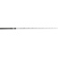 Tenryu TENRYU - EXO Jig Slow 198 60lb