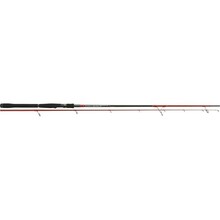 Injection SP 89 MH 2ES