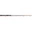 Tenryu TENRYU - Injection SP 89 MH 270 10-35gr