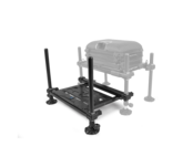 PRESTON - Inception SL3 Foot Platform