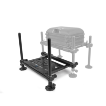 Inception SL3 Foot Platform