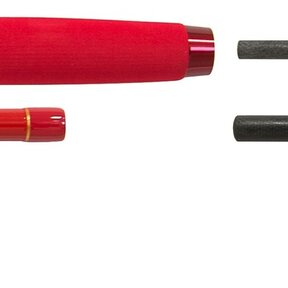 Furrary Travel 60lb Quattro