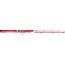 Tenryu TENRYU - Furrary Travel 60lb Quattro 270
