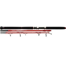 TENRYU - Furrary 230 Travel 60lb Quattro