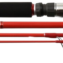 Furrary 230 Travel 60lb Quattro