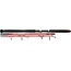 Tenryu TENRYU - Furrary 230 Travel 60lb Quattro