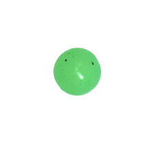 TRONIXPRO - Hook Balls 6mm