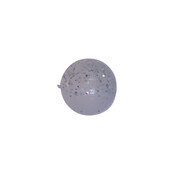 TRONIXPRO - Hook Balls 6mm