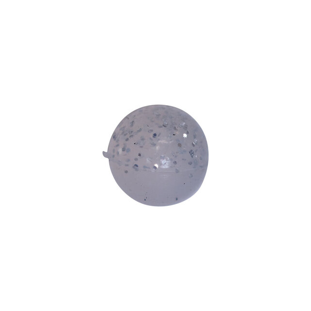 TRONIXPRO - Hook Balls 6mm