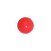 TRONIXPRO - Hook Balls 6mm