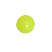 TRONIXPRO - Hook Balls 6mm