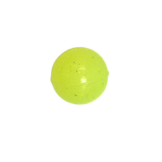 TRONIXPRO - Hook Balls 6mm