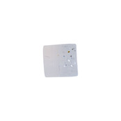 TRONIXPRO - Hook Barrels 5x5mm