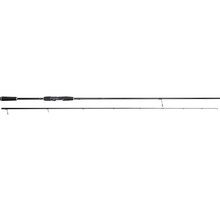 WESTIN - W2 Dropshot ML 243 5-25gr