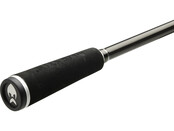 WESTIN - W2 Dropshot ML 243 5-25gr WESTIN - W2 Dropshot ML 243 5-25gr