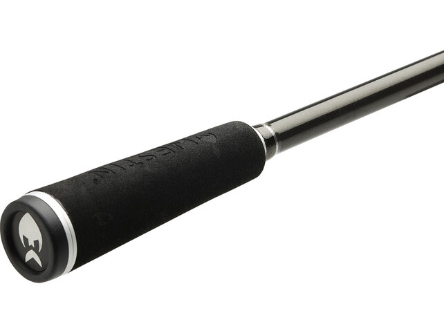 WESTIN - W2 Dropshot ML 243 5-25gr WESTIN - W2 Dropshot ML 243 5-25gr