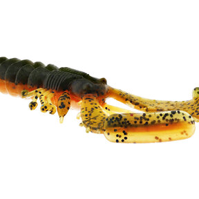 Crecraw Slim Creaturebait