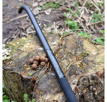 SONIK - Airdrop Carbon Throwing Stick
