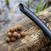 SONIK - Airdrop Carbon Throwing Stick SONIK - Airdrop Carbon Throwing Stick