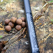 SONIK - Airdrop Carbon Throwing Stick SONIK - Airdrop Carbon Throwing Stick