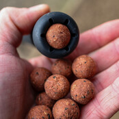 SONIK - Airdrop Carbon Throwing Stick SONIK - Airdrop Carbon Throwing Stick