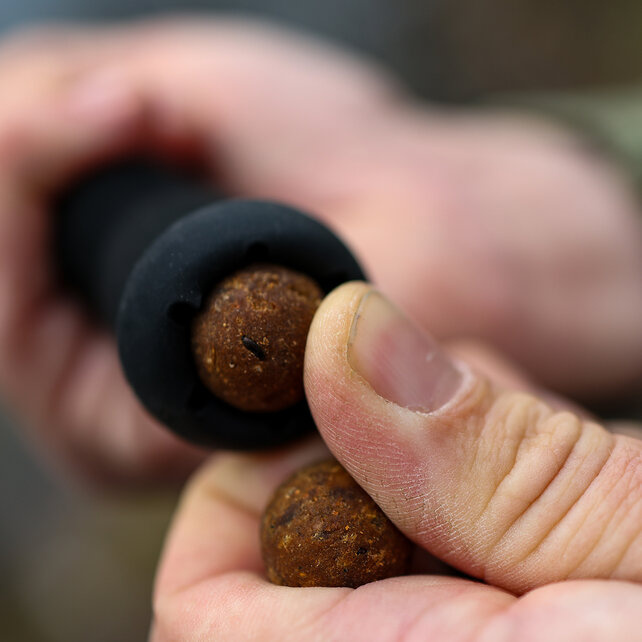 SONIK - Airdrop Carbon Throwing Stick SONIK - Airdrop Carbon Throwing Stick