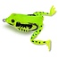 Zebco ZEBCO - Top Frog 65mm 16gr