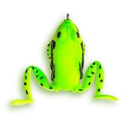 ZEBCO - Top Frog 65mm 16gr