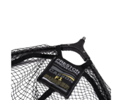 PRESTON - Carbon F1 Latex Landing Net