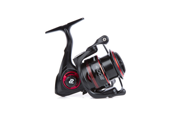 NYTRO - NTR MK2 NYTRO - NTR MK2