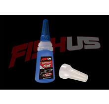 FISHUS - Soft Baits Glue 15ml