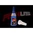 Fishus FISHUS - Soft Baits Glue 15ml