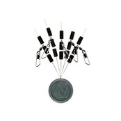 NYTRO - Stopitz Waggler Kit