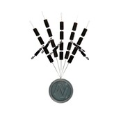 NYTRO - Stopitz Helicopter Kit