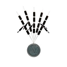 Stopitz Helicopter Kit