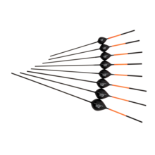 Abyss Pole Float