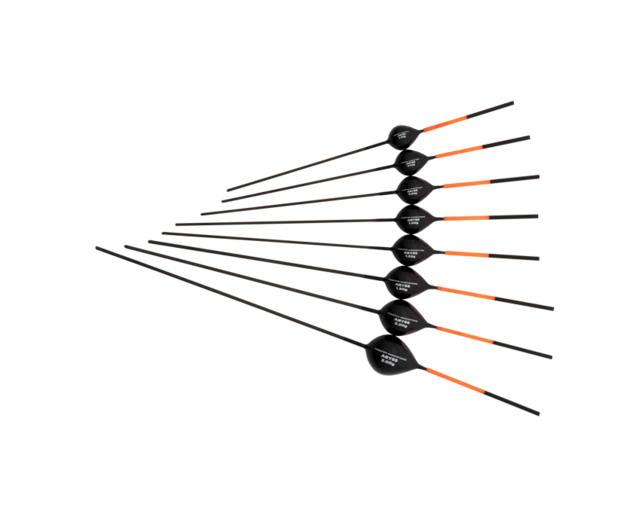 PRESTON - Abyss Pole Float