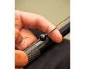 PRESTON - Abyss Pole Float