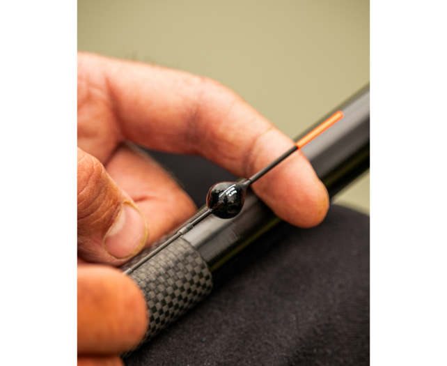 PRESTON - Abyss Pole Float