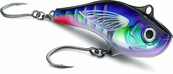 RAPALA - Sarda 18cm 200gr