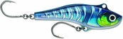 RAPALA - Sarda 18cm 200gr