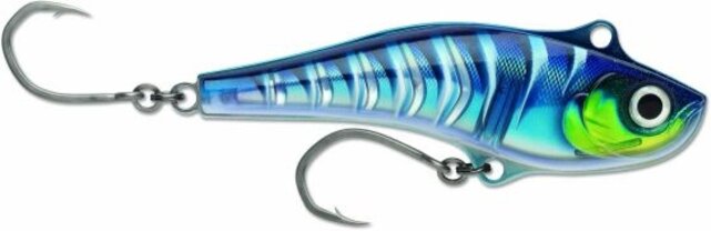 RAPALA - Sarda 18cm 200gr