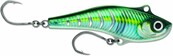 RAPALA - Sarda 18cm 200gr