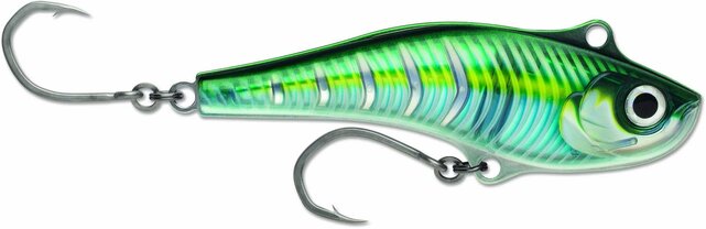 RAPALA - Sarda 18cm 200gr