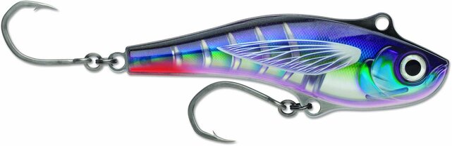 RAPALA - Sarda 18cm 200gr