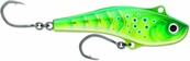 RAPALA - Sarda 18cm 200gr